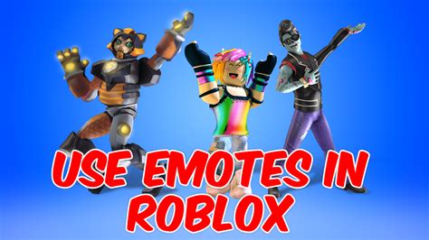 roblox emote|funny emotes on roblox.